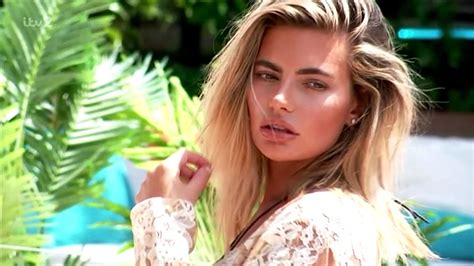 megan hanson only fans leaked|Love Islands Megan Barton